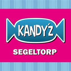 Kandyz, Segeltorp öppettider