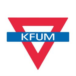 KFUM Sverige, Stockholm öppettider