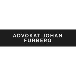 Advokat Johan Furberg, Linköping öppettider