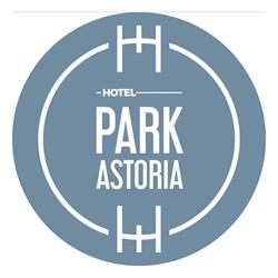 Best Western Hotel Park Astoria, Enköping öppettider