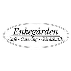 Enkegården, Ängelholm öppettider
