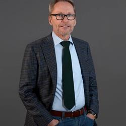 Advokatgruppen Mikael Nilsson i Malmö AB, öppettider