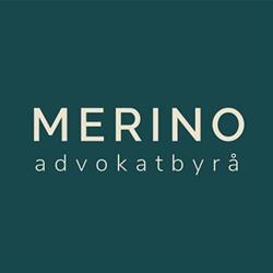 Merino Advokatbyrå, Stockholm öppettider