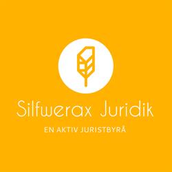 Silfwerax Juridik, Ängelholm öppettider