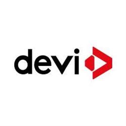Devi, Stockholm öppettider