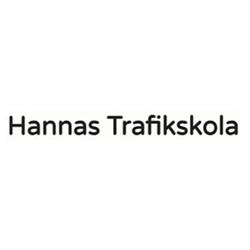 Hannas Trafikskola, Kungälv öppettider