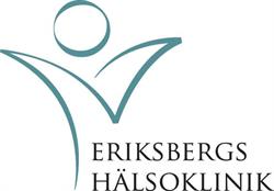 Eriksbergs Hälsoklinik AB, Göteborg öppettider