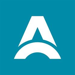 Asylrättscentrum, Bromma öppettider
