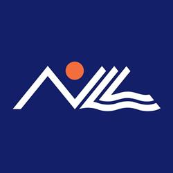 Region Norrbotten, Luleå öppettider