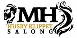 Husby Klippet - Frisör Kista, öppettider