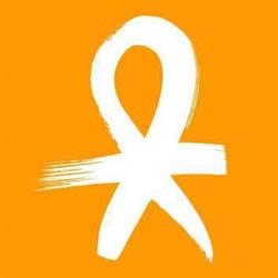 Sveriges Arbetsterapeuter, Nacka öppettider