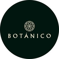 Botánico, Göteborg öppettider