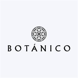 Botánico, Göteborg öppettider