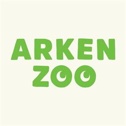 Arken Zoo, Växjö öppettider