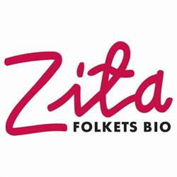 Zita Folkets Bio, Stockholm öppettider