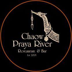 Chaow Praya River, Sundsvall öppettider