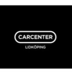 CarCenter i Lidköping, öppettider