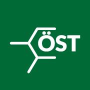 Svenska Handbollförbundet, Stockholm öppettider