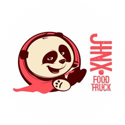 Jinx Food Truck, Göteborg öppettider