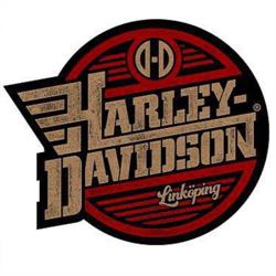 Harley-Davidson® Linköping, öppettider
