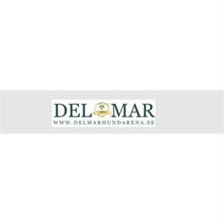 Del Mar Dogs - Hundarena, Billdal öppettider