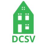 DCSV Bygglovskonsult AB, Växjö öppettider
