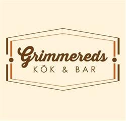 Grimmereds Krog, Västra Frölunda öppettider