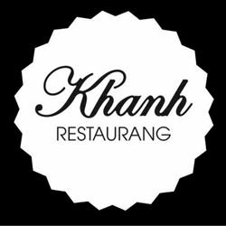 Khanh, Malmö öppettider