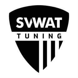 Svwat Tuning AB, Norrköping öppettider
