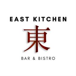East Kitchen, Göteborg öppettider