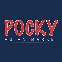 Pocky Asian Market AB, Stockholm öppettider