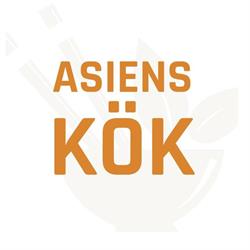Asiens Kök, Finspång öppettider