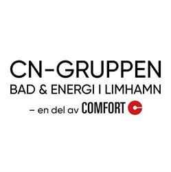 CN - Gruppen AB, Malmö öppettider