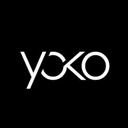 Yoko, Helsingborg öppettider