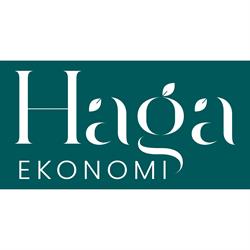 Haga Ekonomi, Lidköping öppettider
