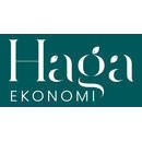 Haga Ekonomi, Lidköping öppettider