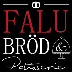 Falu Bröd & Patisserie, Falun öppettider
