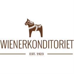 Wienerkonditoriet i Hedemora AB, öppettider
