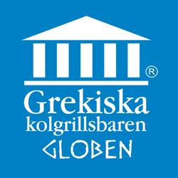 GREKISKA Grill & Bar - Globen, Stockholm öppettider