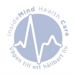 Inside Mind Health Care i Stockholm - öppettider