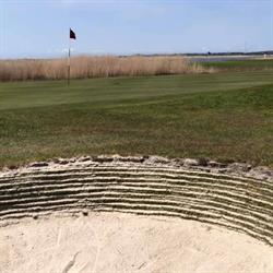 Peppess.se Golf Consulting, Trosa öppettider