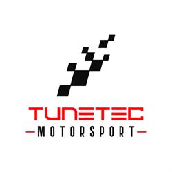 TuneTec Motorsport, Jordbro öppettider