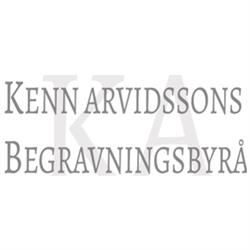 Kenn Arvidssons Begravningsbyrå, Ulricehamn öppettider