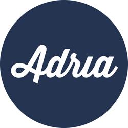 Adria Ristorante & Bar, Stockholm öppettider