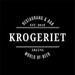 Krogeriet, Årjäng öppettider