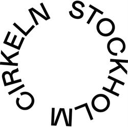 Restaurang Cirkeln och Cirkeln Bakfickan, Stockholm öppettider