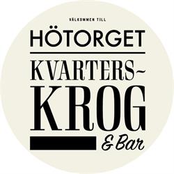 Brasserie Hötorget, Stockholm öppettider