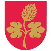 Karlholms bibliotek, Karlholmsbruk öppettider