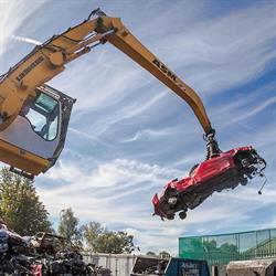Nordiska Auto Motor AB, Södertälje öppettider