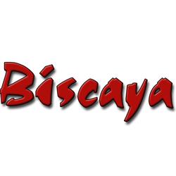 Biscaya Motor Racing AB, Alingsås öppettider